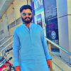 sanaullahjoyia555