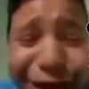 jvzinho_11._