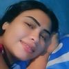 oriannysledezma58