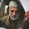 زَهـراء