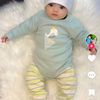 mdjilani465