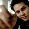 hear.me.out.dylan