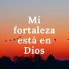 mrosaura.rivero