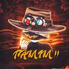 rajon_meaw