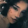 sayllacelly_