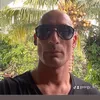 georgy_971