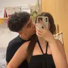 luciariscos