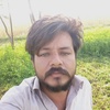 mushtaqkharal001