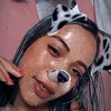 analivia8708132959404