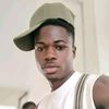 princetossou11