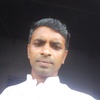 masud.rana6133