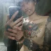 hi.phm4489