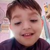 muhammed.ayoub69