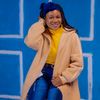 ruth.mbuya2