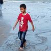abizard_faraz