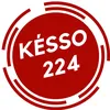 kesso224_