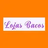 Lojas Bacos