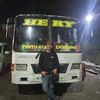 cuwong_transport