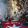 wislakrakow44