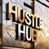 hustle_hub15