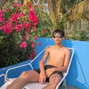 alexis.suyam
