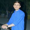 saqib2721