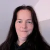 leighcat_40