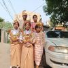 kaung.htet.win.na