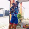 allee.rodriguez