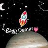 raditdamar1223