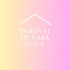 enxoval.de.casa.n35