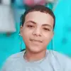 kairm.omrin