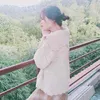 landadung0301