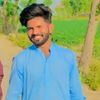 knhuma7