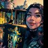 thebookcirclebookclub