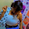 user4162969558335