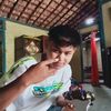 hidaya_151