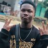 randy.jnr0