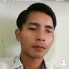 ko.phyo5375