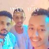 user9656381783007