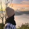 avikaa_007