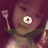 _luadthuong_