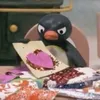 pingu.souza.pires99