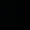 tone50056