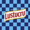 Lustucru Sélection