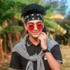 mohashen.hoshen.m