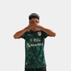 cristopher_arevalo4