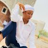 pretty_hauwa1