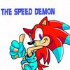 thespeed.dem0n