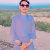 raisuzairhanif181